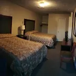 Budget Lodge By Oyo Portland West